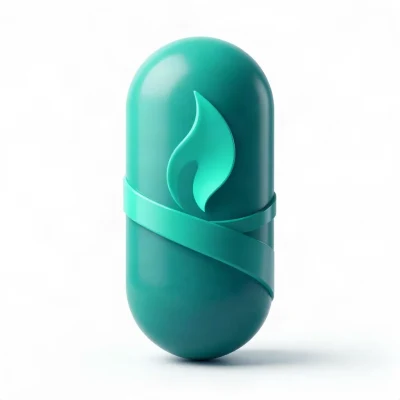 Vapor Thrive